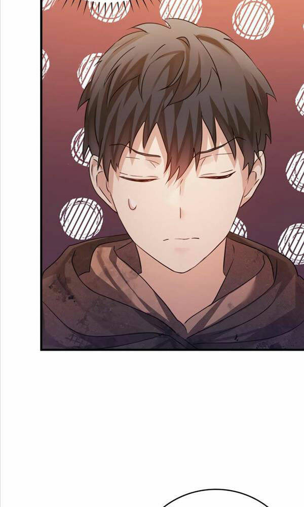 Học Viện Của Con Trai Quỷ Vương Chapter 2 - Trang 2