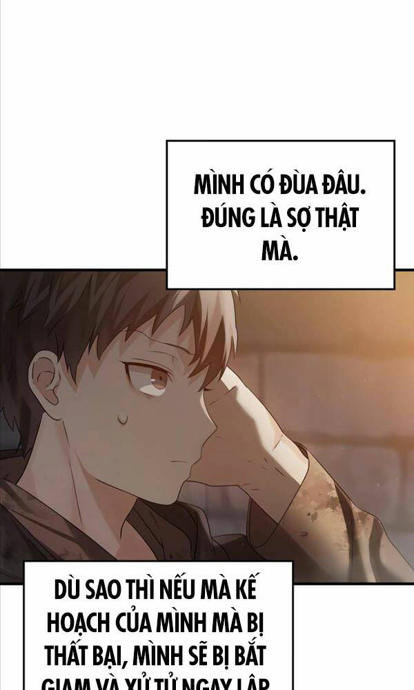 Học Viện Của Con Trai Quỷ Vương Chapter 2 - Trang 2