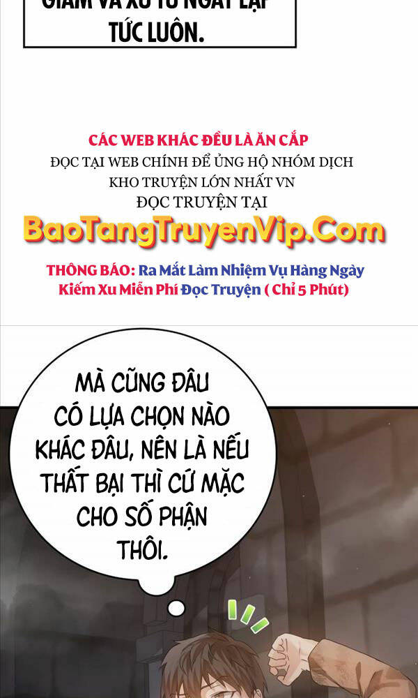 Học Viện Của Con Trai Quỷ Vương Chapter 2 - Trang 2