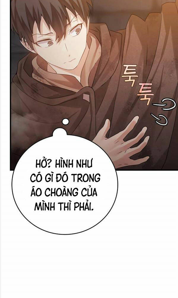 Học Viện Của Con Trai Quỷ Vương Chapter 2 - Trang 2