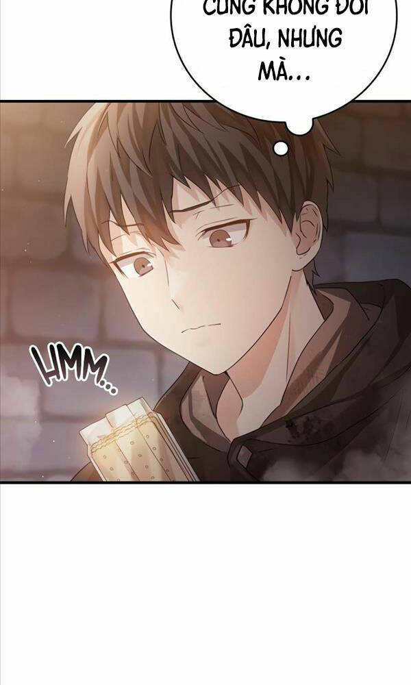 Học Viện Của Con Trai Quỷ Vương Chapter 2 - Trang 2