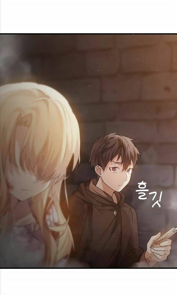 Học Viện Của Con Trai Quỷ Vương Chapter 2 - Trang 2