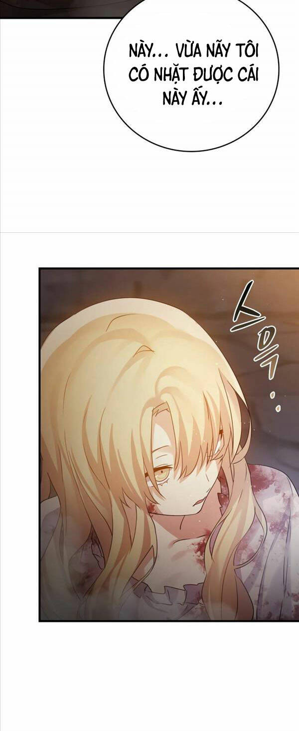 Học Viện Của Con Trai Quỷ Vương Chapter 2 - Trang 2