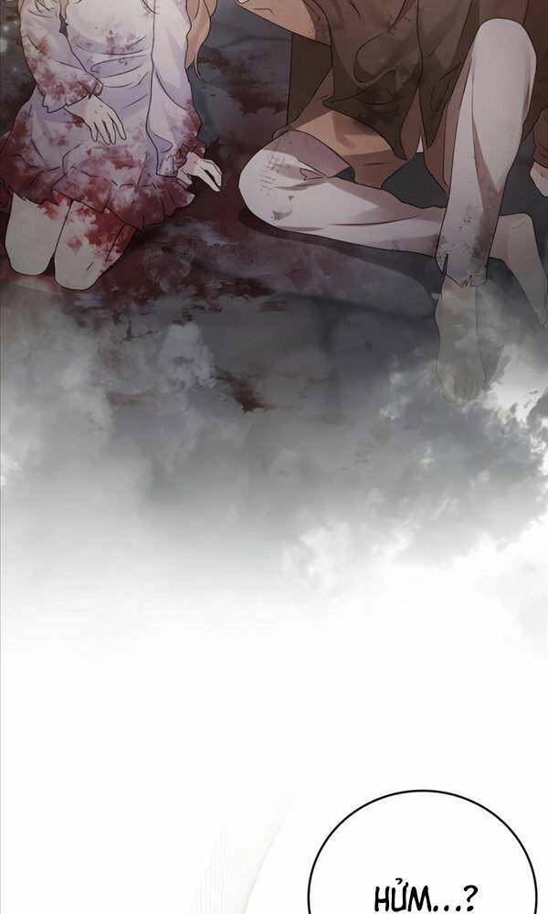 Học Viện Của Con Trai Quỷ Vương Chapter 2 - Trang 2