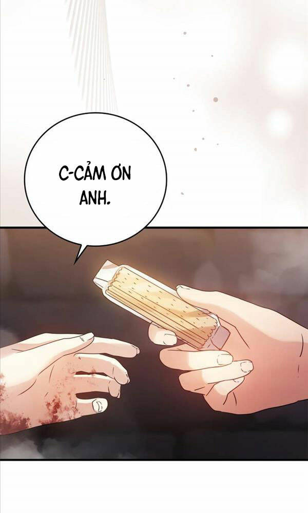 Học Viện Của Con Trai Quỷ Vương Chapter 2 - Trang 2