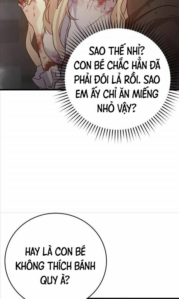 Học Viện Của Con Trai Quỷ Vương Chapter 2 - Trang 2