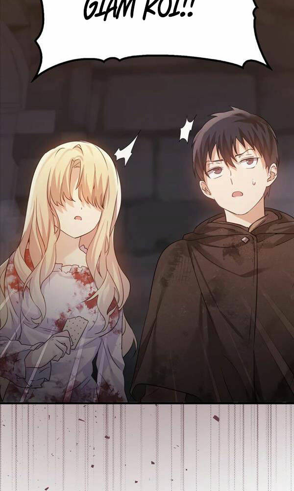 Học Viện Của Con Trai Quỷ Vương Chapter 2 - Trang 2