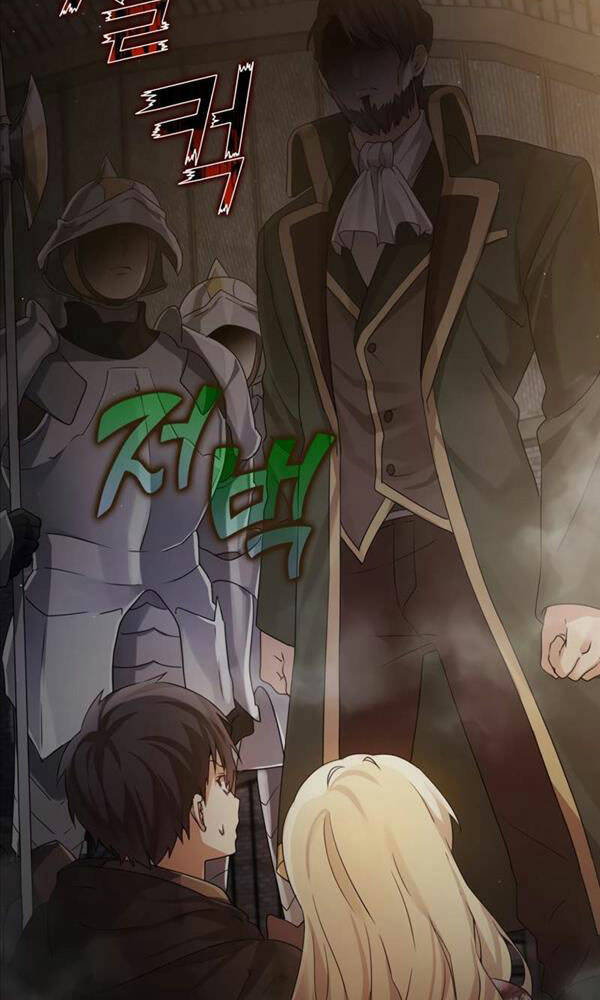 Học Viện Của Con Trai Quỷ Vương Chapter 2 - Trang 2