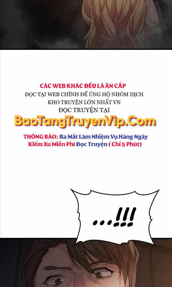 Học Viện Của Con Trai Quỷ Vương Chapter 2 - Trang 2