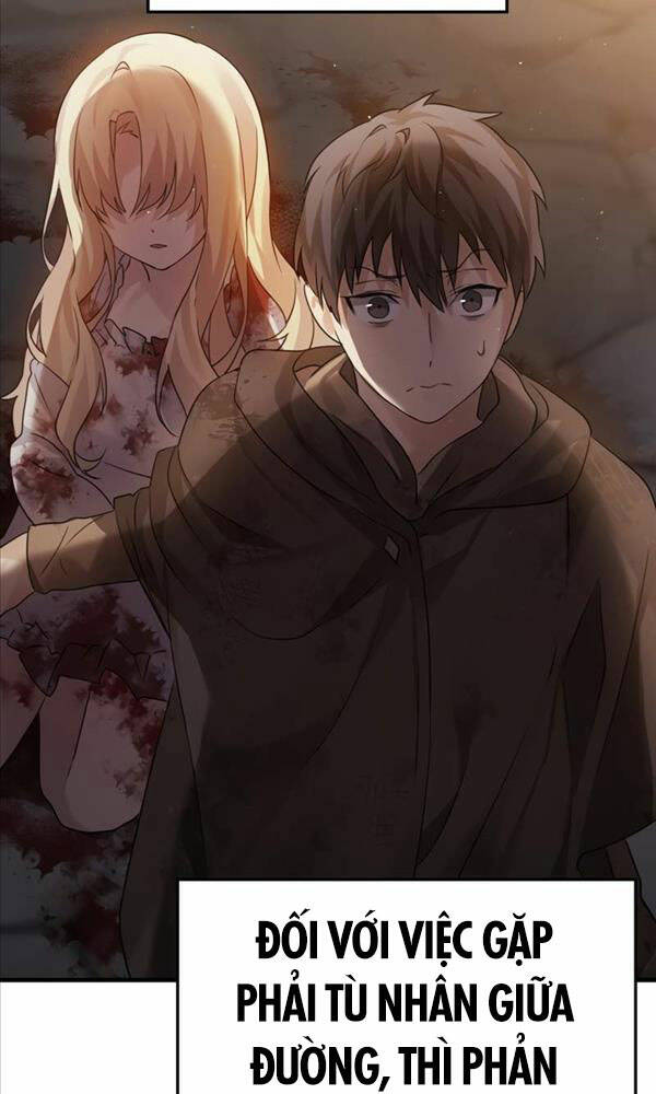 Học Viện Của Con Trai Quỷ Vương Chapter 2 - Trang 2