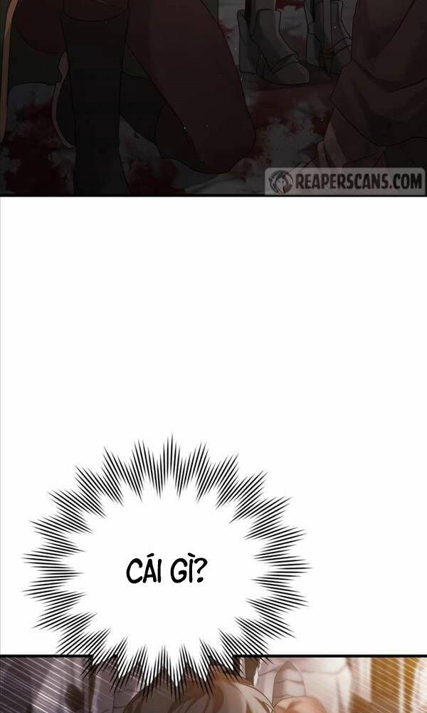 Học Viện Của Con Trai Quỷ Vương Chapter 2 - Trang 2
