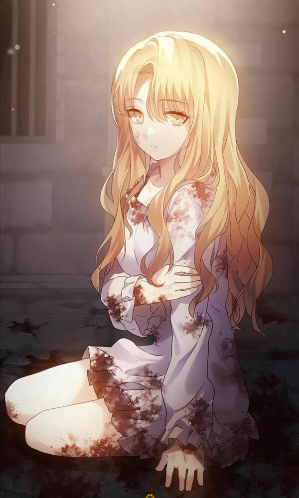 Học Viện Của Con Trai Quỷ Vương Chapter 2 - Trang 2