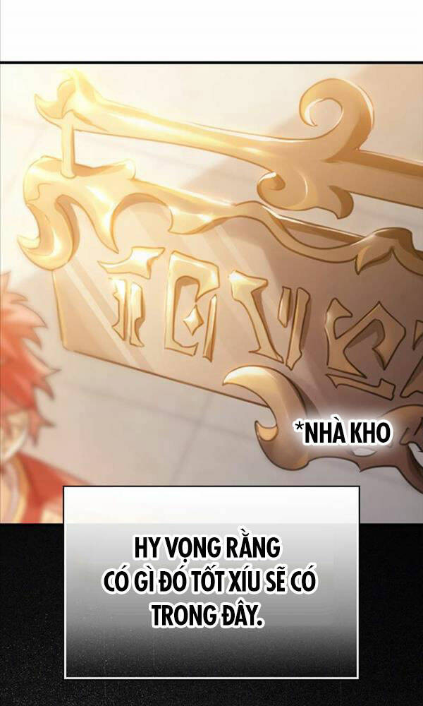 Học Viện Của Con Trai Quỷ Vương Chapter 2 - Trang 2