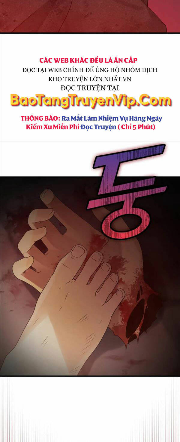 Học Viện Của Con Trai Quỷ Vương Chapter 2 - Trang 2