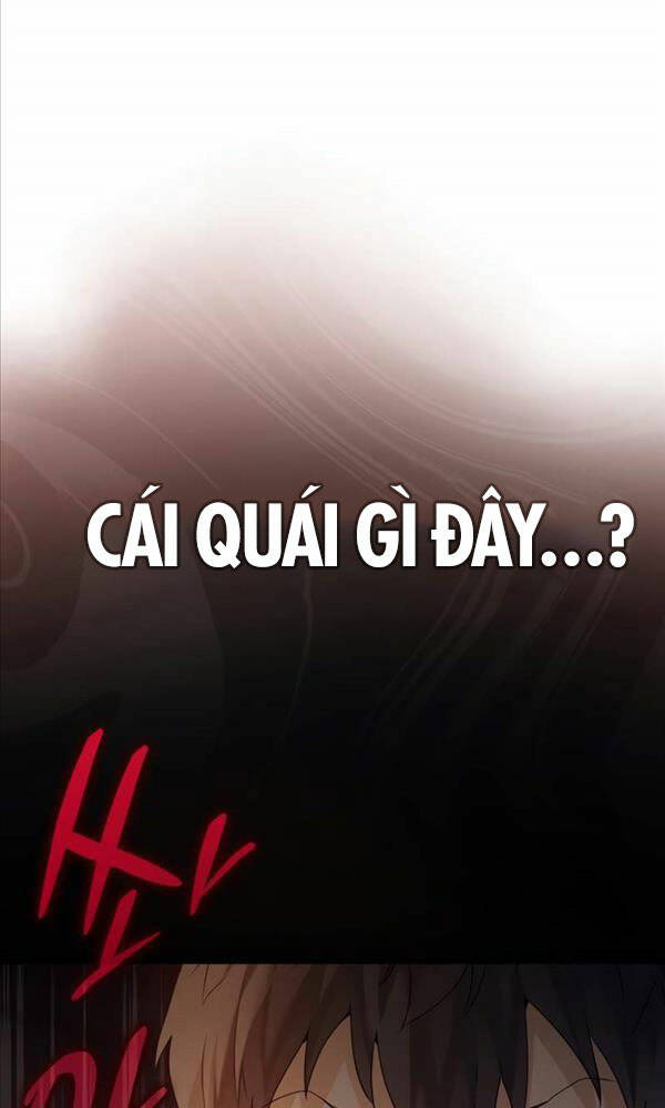 Học Viện Của Con Trai Quỷ Vương Chapter 2 - Trang 2