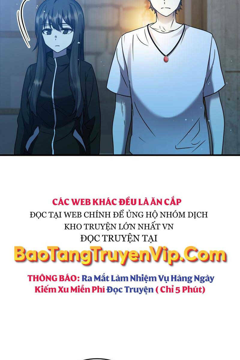 Học Viện Của Con Trai Quỷ Vương Chapter 21 - Trang 2