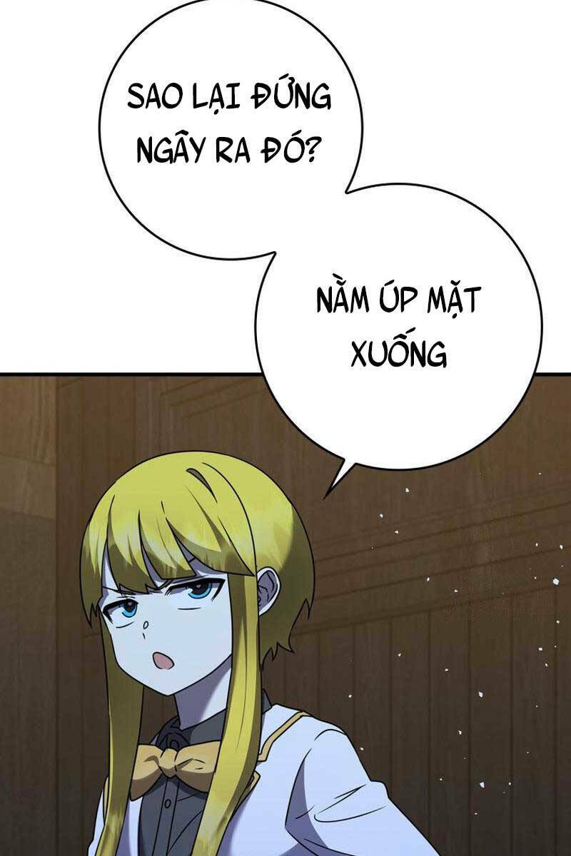 Học Viện Của Con Trai Quỷ Vương Chapter 21 - Trang 2