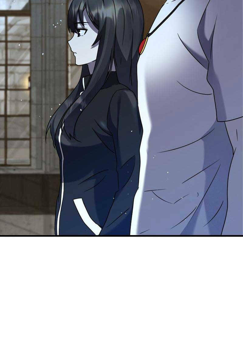 Học Viện Của Con Trai Quỷ Vương Chapter 21 - Trang 2