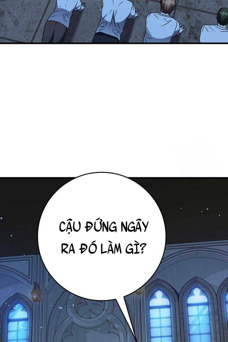 Học Viện Của Con Trai Quỷ Vương Chapter 21 - Trang 2