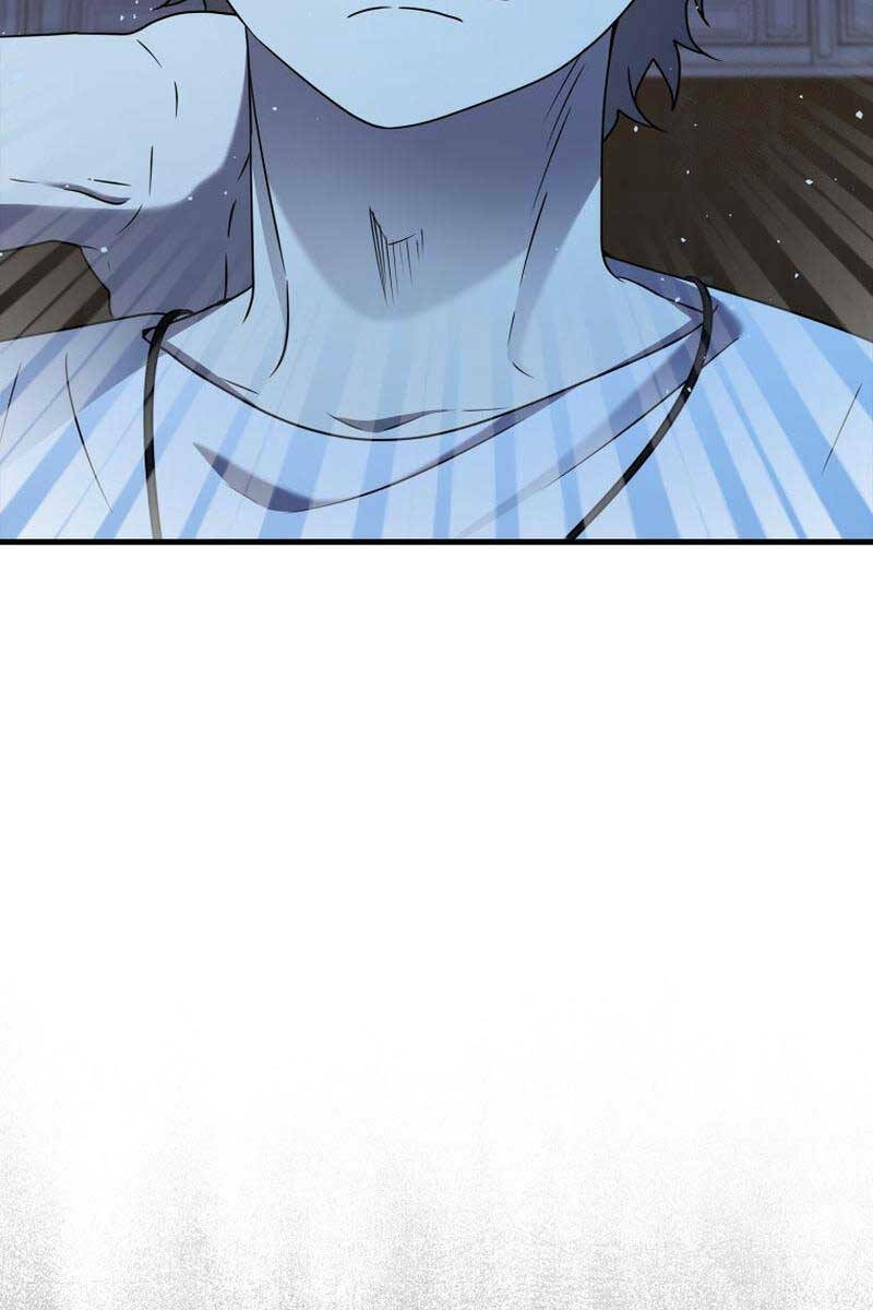 Học Viện Của Con Trai Quỷ Vương Chapter 21 - Trang 2