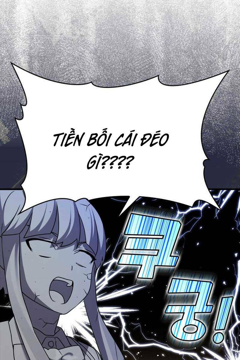 Học Viện Của Con Trai Quỷ Vương Chapter 21 - Trang 2