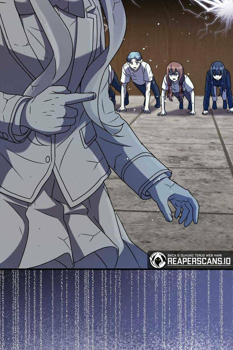 Học Viện Của Con Trai Quỷ Vương Chapter 21 - Trang 2