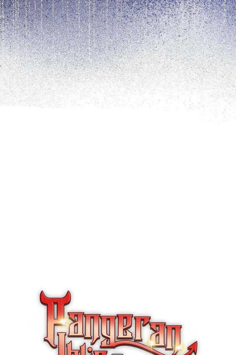 Học Viện Của Con Trai Quỷ Vương Chapter 21 - Trang 2