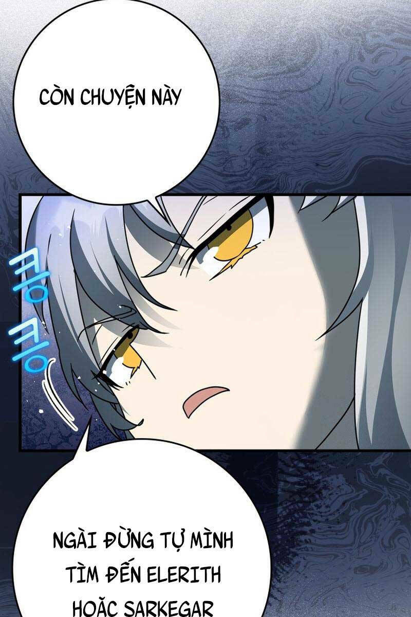 Học Viện Của Con Trai Quỷ Vương Chapter 21 - Trang 2