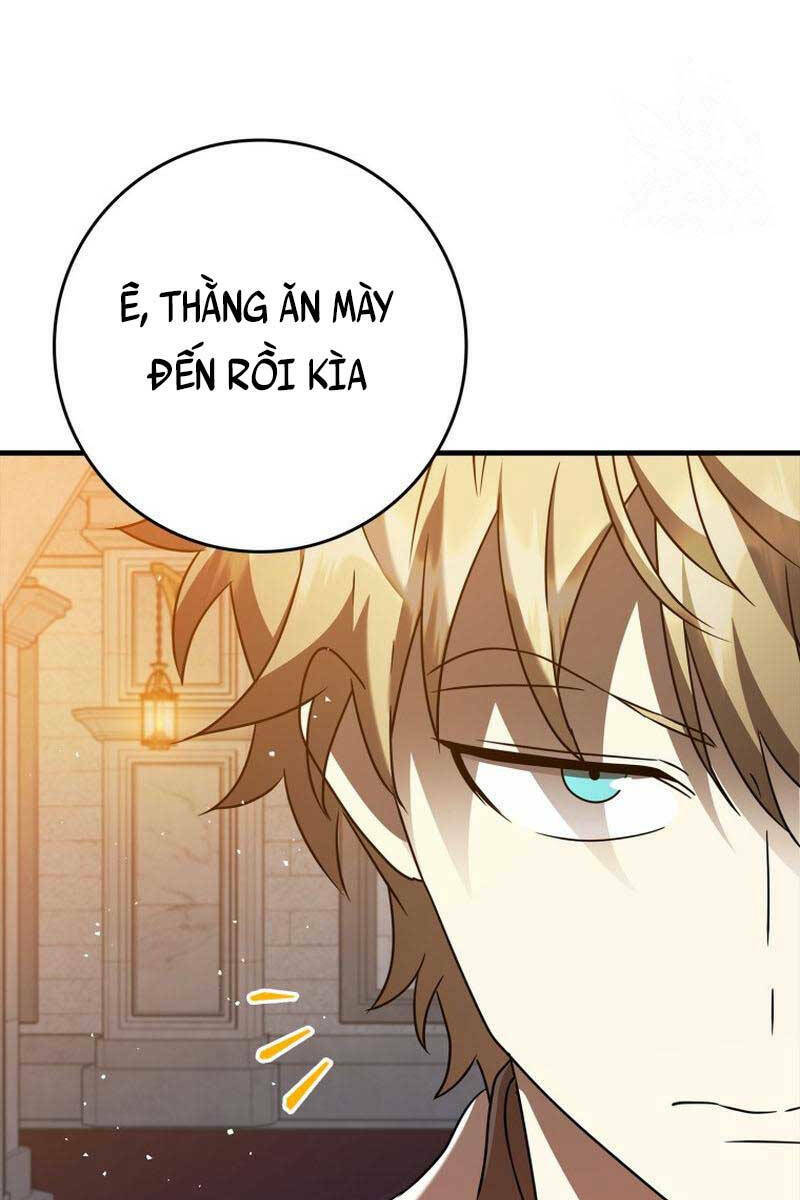 Học Viện Của Con Trai Quỷ Vương Chapter 21 - Trang 2