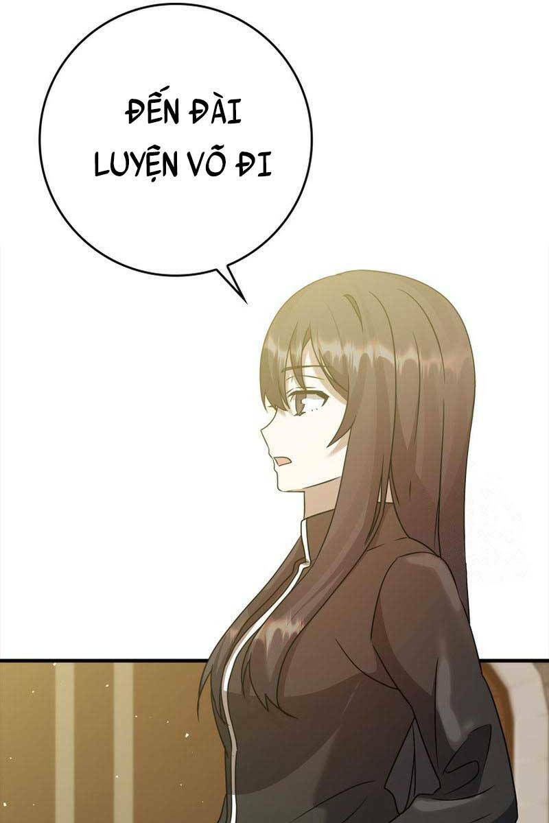 Học Viện Của Con Trai Quỷ Vương Chapter 21 - Trang 2