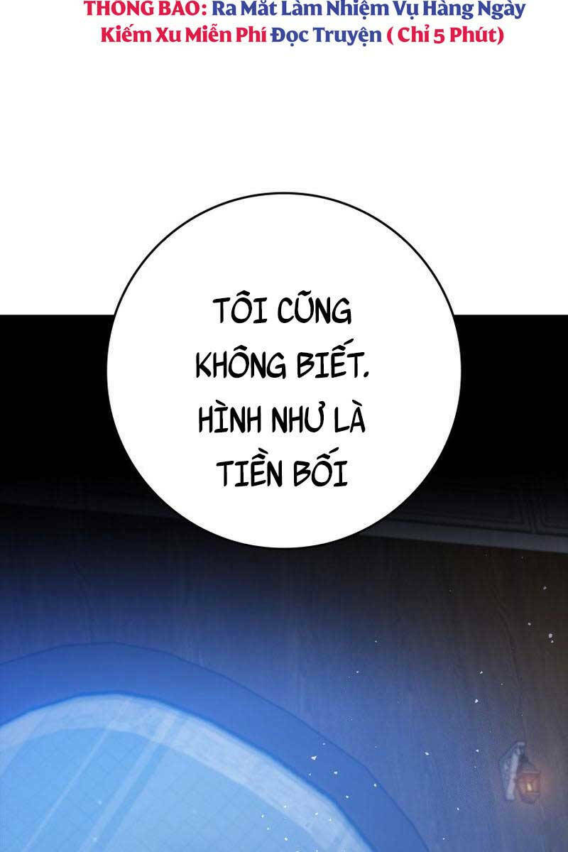 Học Viện Của Con Trai Quỷ Vương Chapter 21 - Trang 2