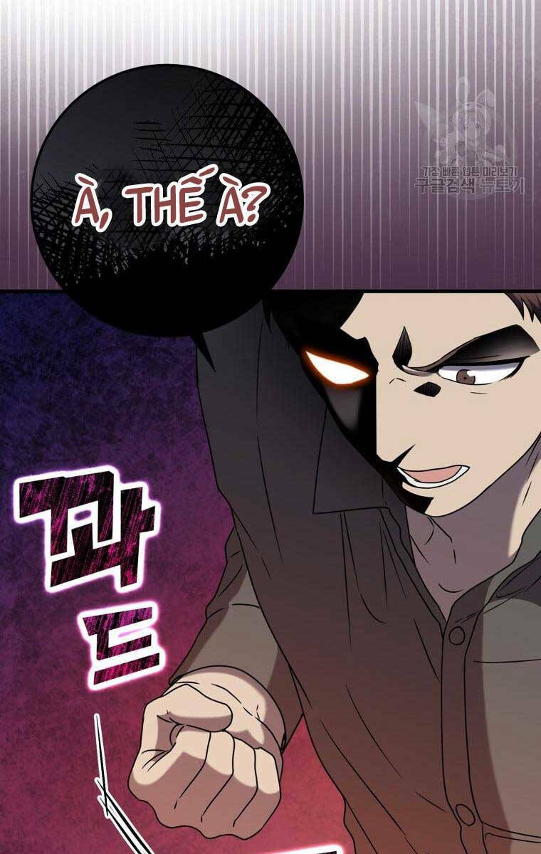 Học Viện Của Con Trai Quỷ Vương Chapter 22 - Trang 2