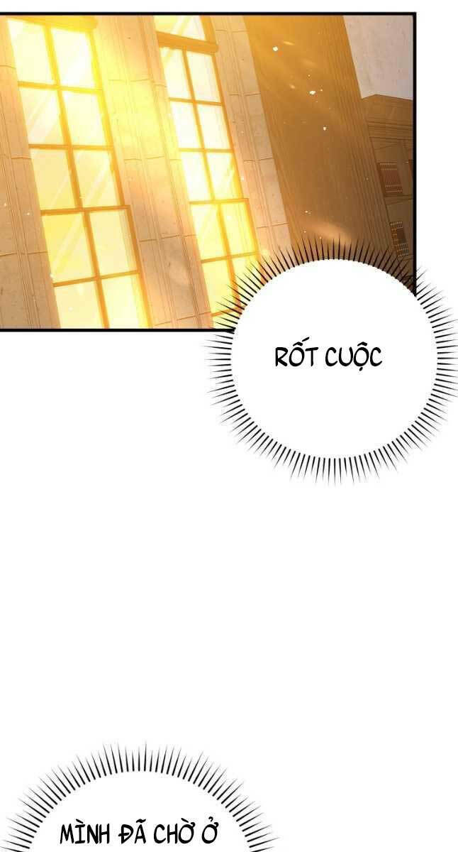 Học Viện Của Con Trai Quỷ Vương Chapter 23 - Trang 2