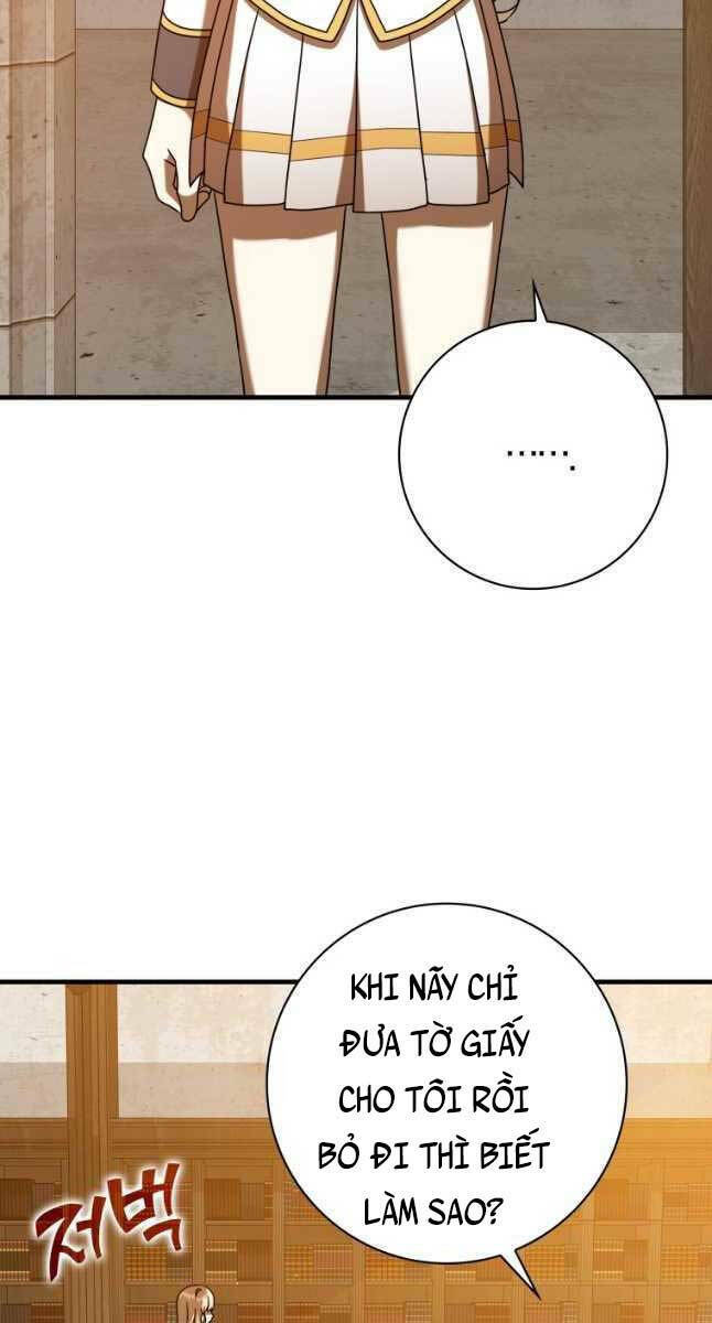 Học Viện Của Con Trai Quỷ Vương Chapter 23 - Trang 2