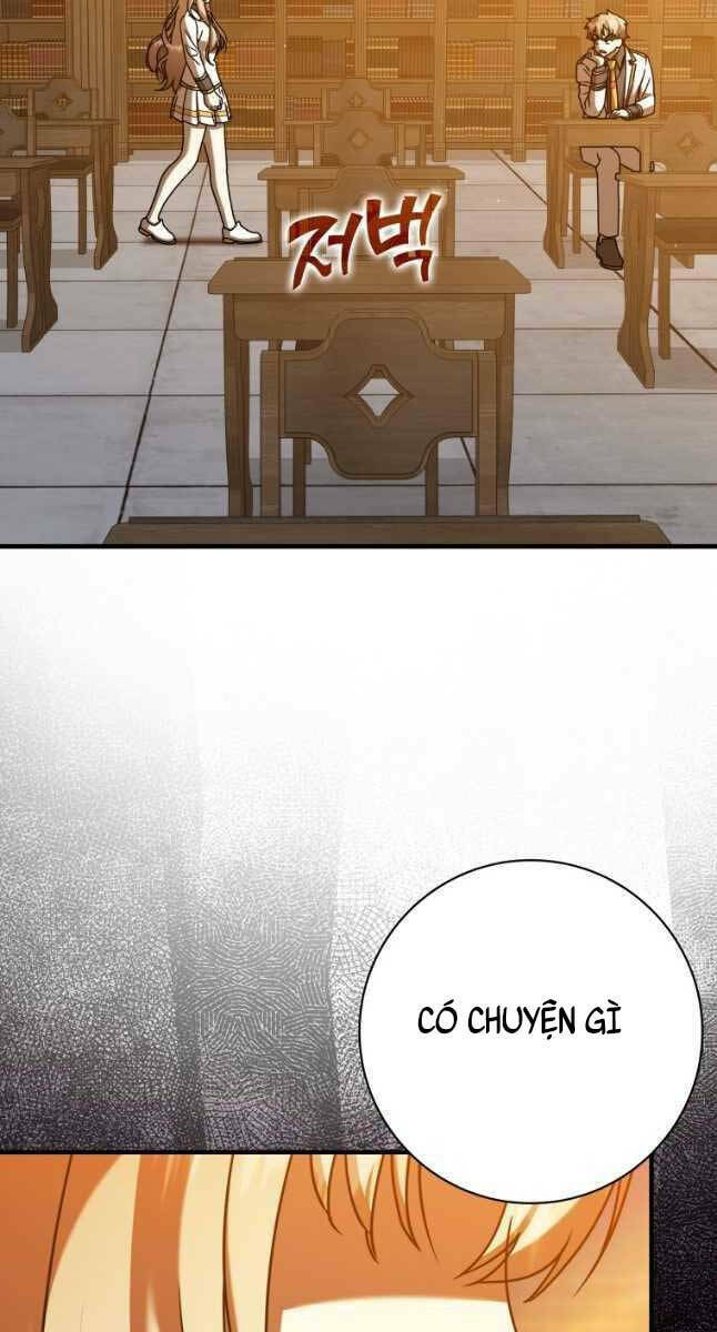 Học Viện Của Con Trai Quỷ Vương Chapter 23 - Trang 2