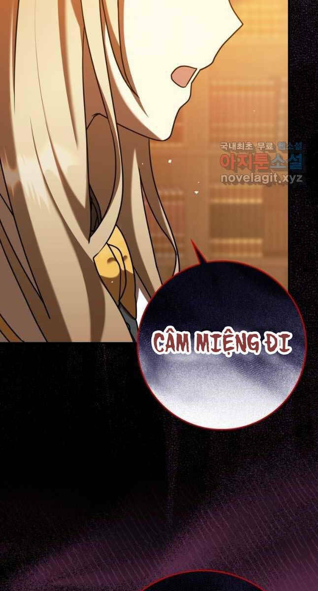 Học Viện Của Con Trai Quỷ Vương Chapter 23 - Trang 2