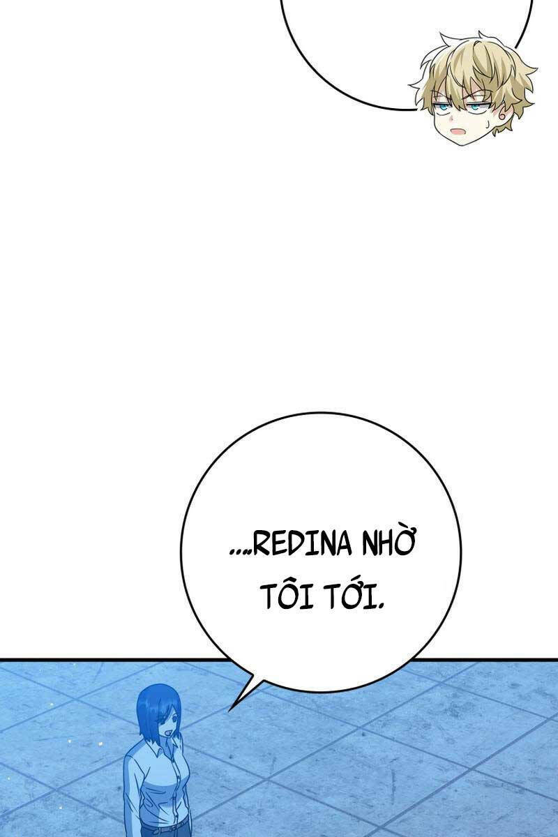 Học Viện Của Con Trai Quỷ Vương Chapter 24 - Trang 2