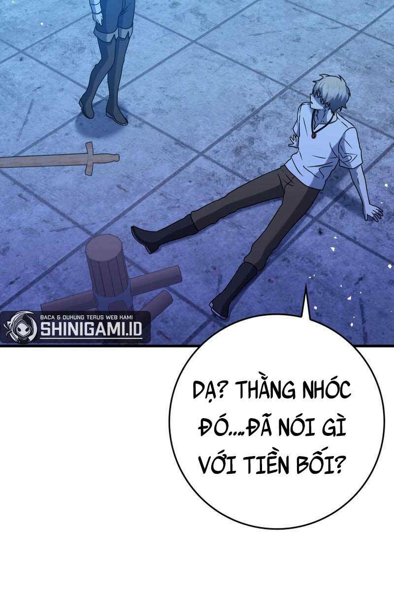 Học Viện Của Con Trai Quỷ Vương Chapter 24 - Trang 2