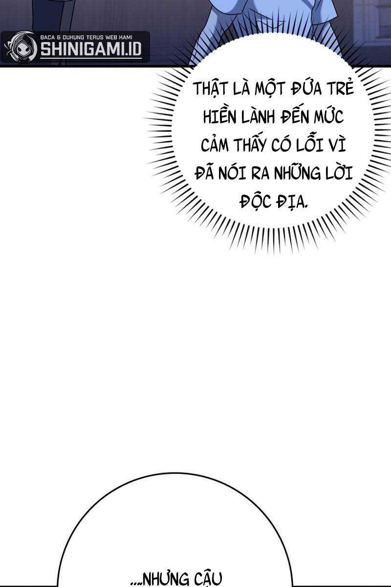 Học Viện Của Con Trai Quỷ Vương Chapter 24 - Trang 2