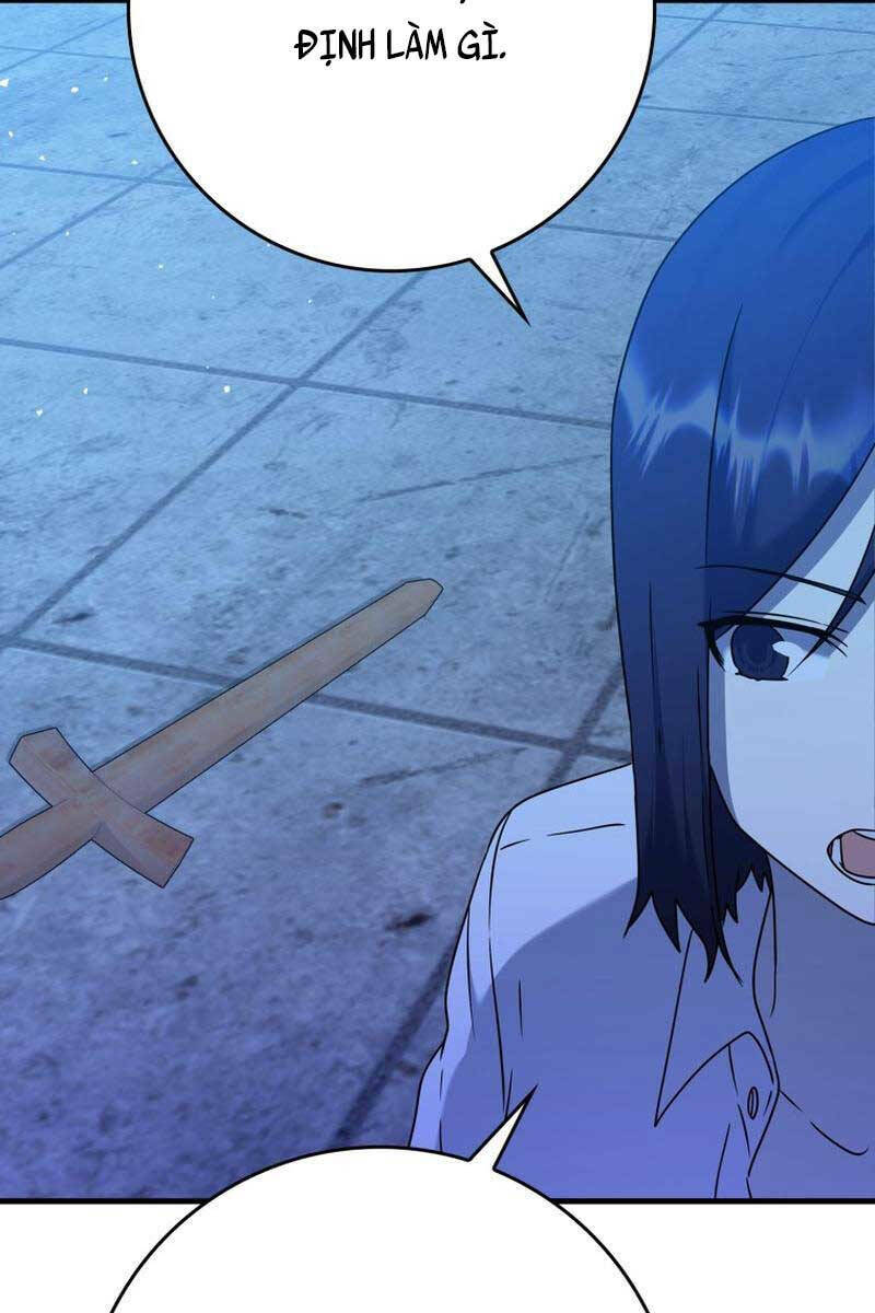 Học Viện Của Con Trai Quỷ Vương Chapter 24 - Trang 2