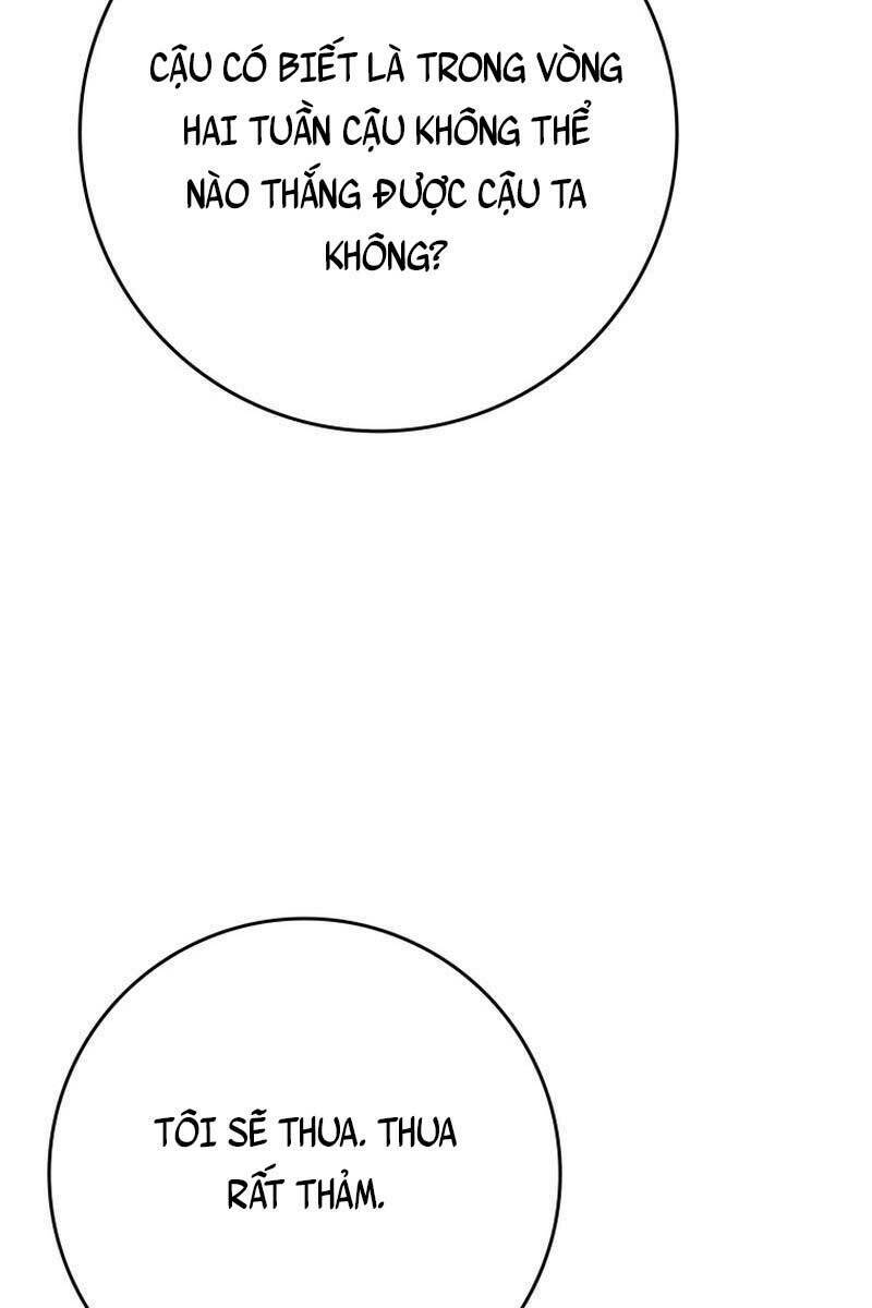 Học Viện Của Con Trai Quỷ Vương Chapter 24 - Trang 2