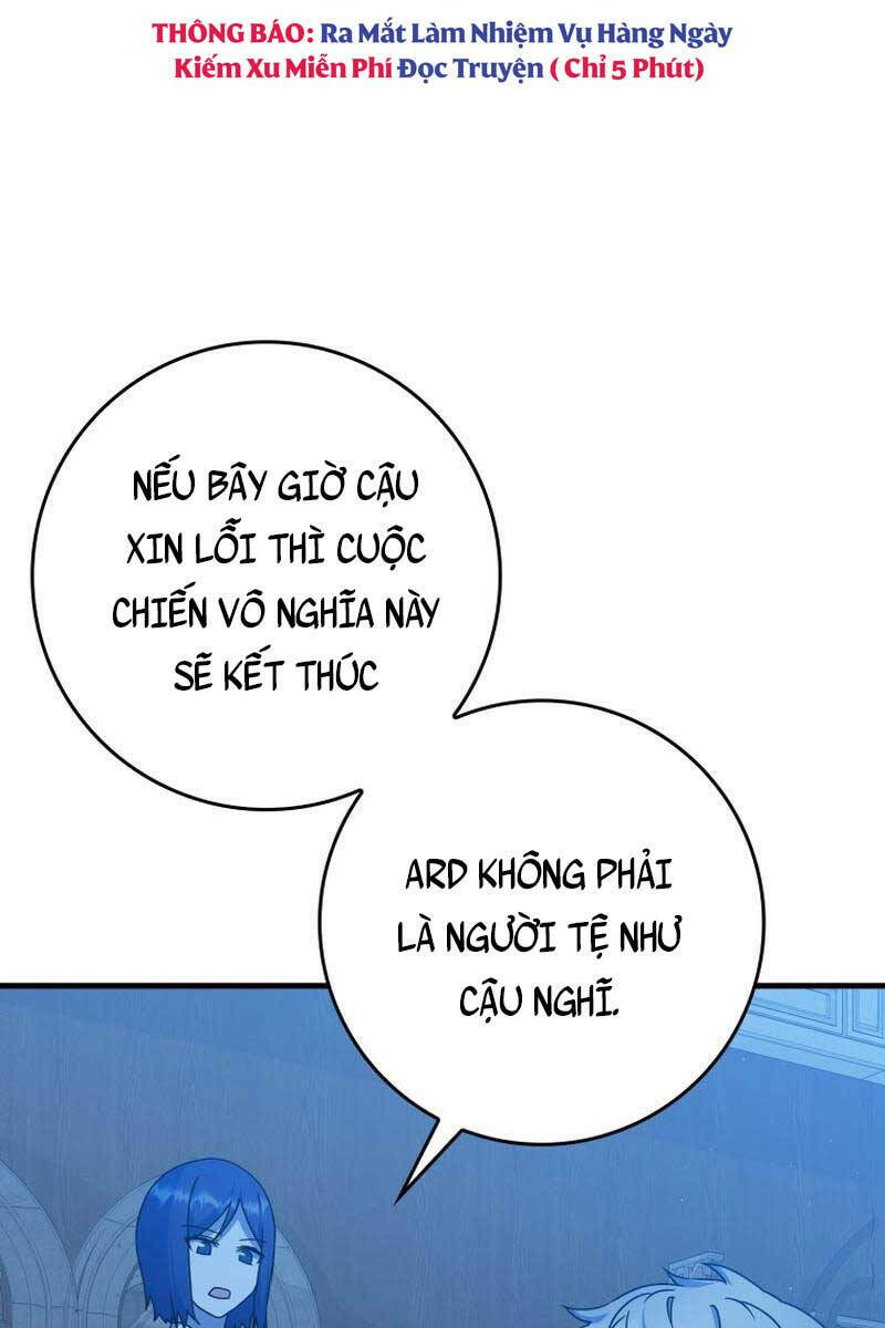 Học Viện Của Con Trai Quỷ Vương Chapter 24 - Trang 2