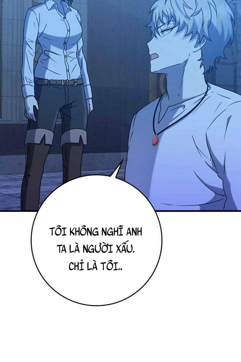 Học Viện Của Con Trai Quỷ Vương Chapter 24 - Trang 2