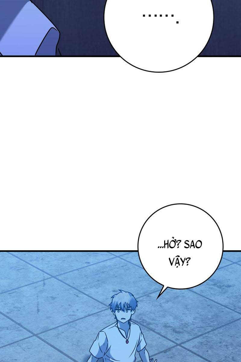Học Viện Của Con Trai Quỷ Vương Chapter 24 - Trang 2