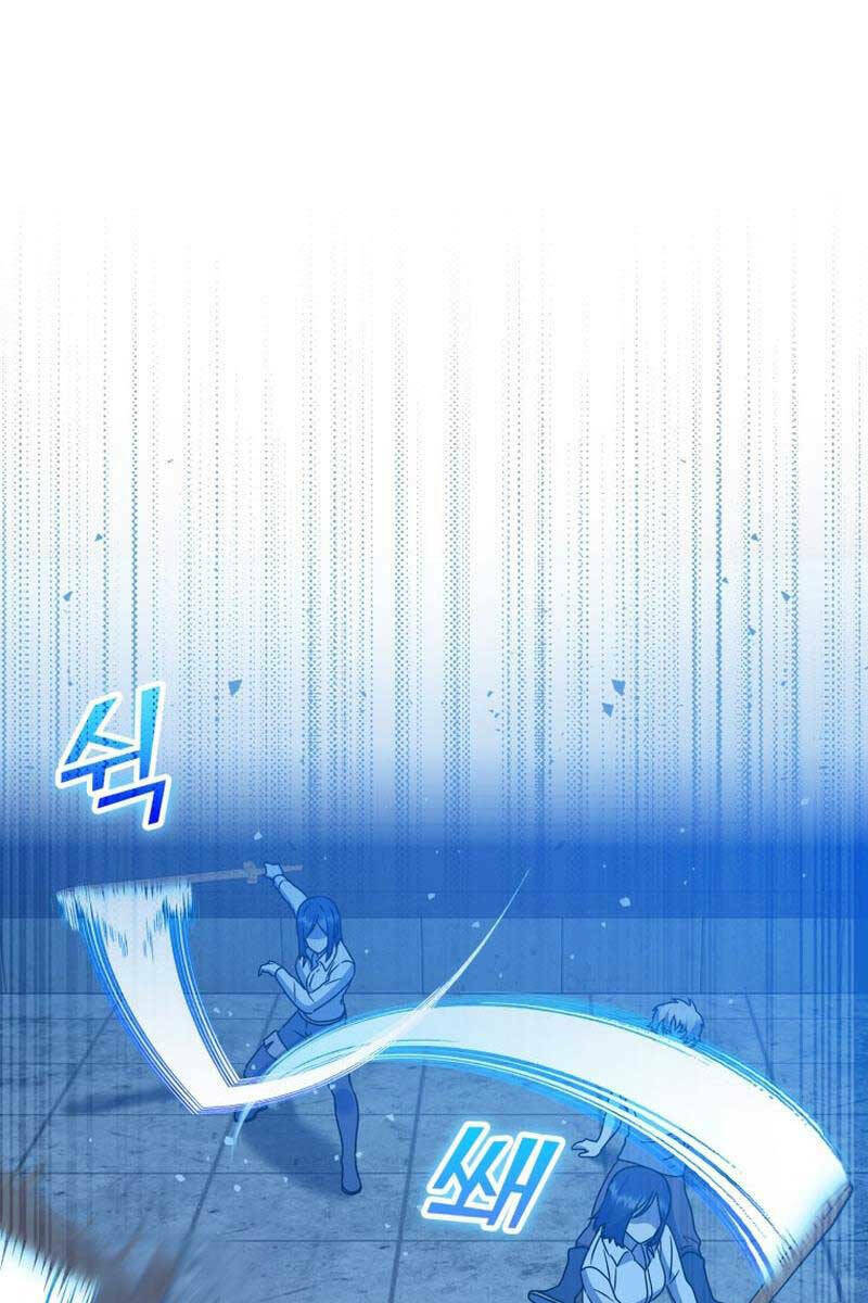 Học Viện Của Con Trai Quỷ Vương Chapter 24 - Trang 2