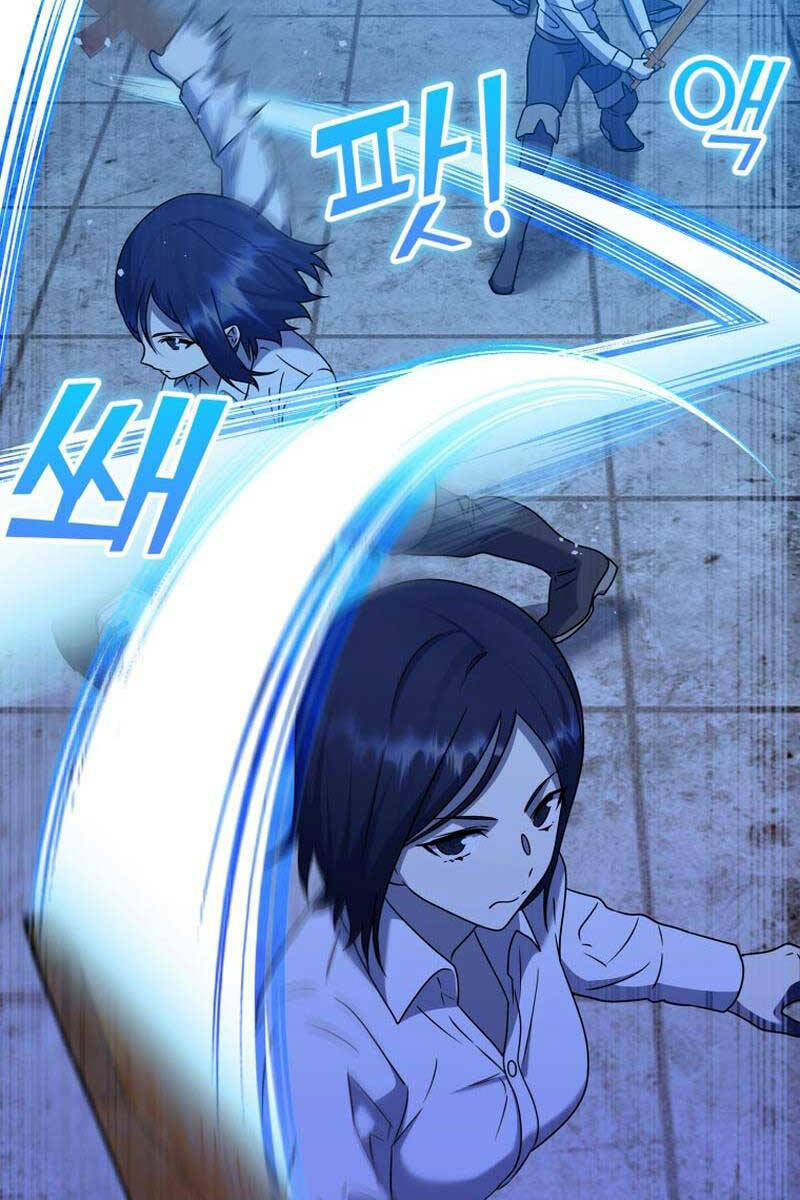 Học Viện Của Con Trai Quỷ Vương Chapter 24 - Trang 2