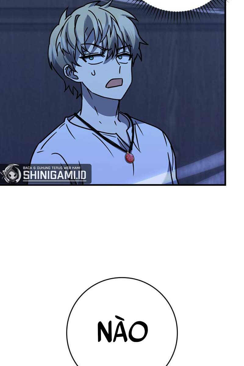 Học Viện Của Con Trai Quỷ Vương Chapter 24 - Trang 2