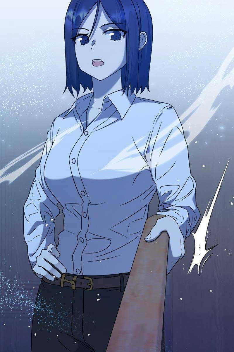 Học Viện Của Con Trai Quỷ Vương Chapter 24 - Trang 2