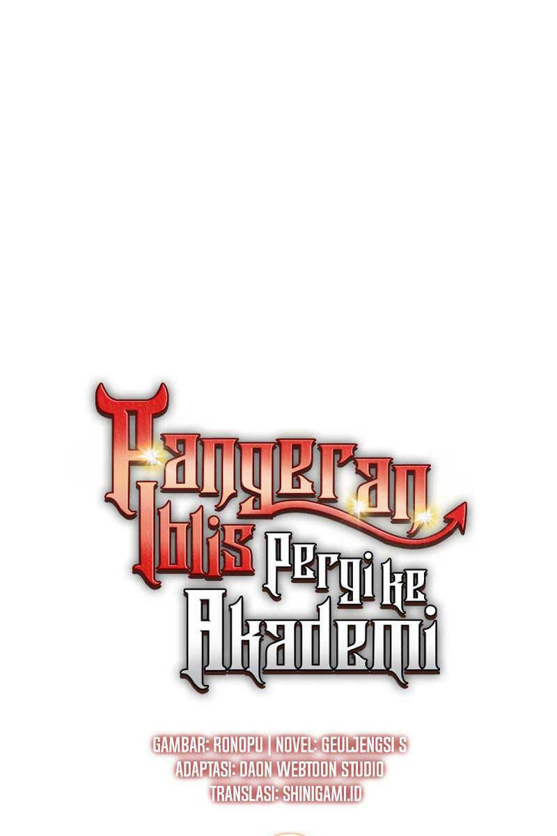 Học Viện Của Con Trai Quỷ Vương Chapter 24 - Trang 2