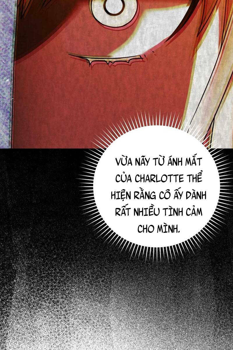 Học Viện Của Con Trai Quỷ Vương Chapter 24 - Trang 2